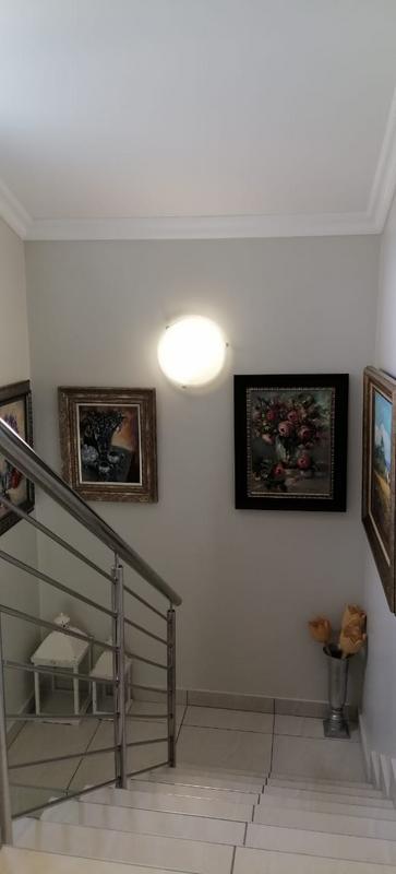 3 Bedroom Property for Sale in Hartenbos Landgoed Western Cape